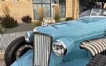 1932 Speedster Special Thumbnail 40