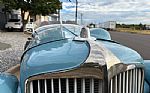 1932 Speedster Special Thumbnail 43