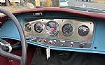 1932 Speedster Special Thumbnail 48