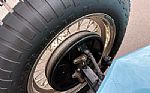 1932 Speedster Special Thumbnail 72