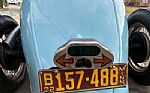 1932 Speedster Special Thumbnail 80