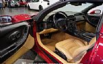 2001 Corvette Coupe Thumbnail 4