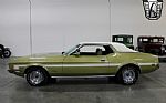 1973 Mustang Thumbnail 3