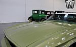 1973 Mustang Thumbnail 10