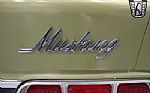 1973 Mustang Thumbnail 15