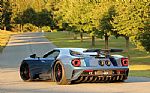 2018 GT Thumbnail 14