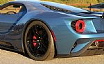 2018 GT Thumbnail 12