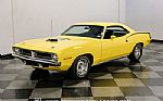 1970 Cuda 440 6 Pack Tribute Thumbnail 35