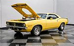 1970 Cuda 440 6 Pack Tribute Thumbnail 36