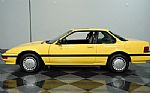1989 Prelude Si Thumbnail 2