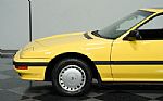 1989 Prelude Si Thumbnail 19