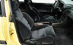 1989 Prelude Si Thumbnail 37