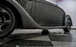 1935 Cabriolet Restomod Thumbnail 21