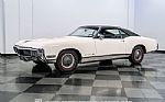 1968 Riviera GS Thumbnail 5