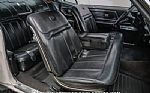 1968 Riviera GS Thumbnail 59