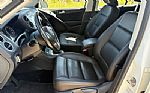 2017 Tiguan Thumbnail 8