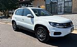 2017 Tiguan Thumbnail 12
