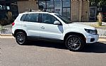 2017 Tiguan Thumbnail 15