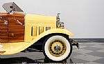 1931 Model A Custom Boattail Roadst Thumbnail 30