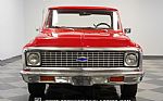 1972 C10 Stepside Thumbnail 17