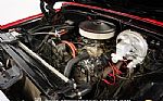 1972 C10 Stepside Thumbnail 32