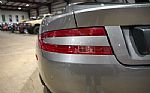 2005 DB9 Thumbnail 28