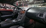 2005 DB9 Thumbnail 33