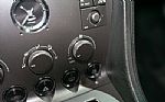 2005 DB9 Thumbnail 67