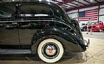 1939 2-Door Sedan Thumbnail 5