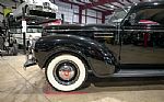 1939 2-Door Sedan Thumbnail 3