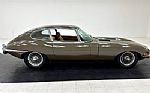 1970 XKE Coupe Thumbnail 6