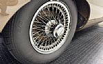 1970 XKE Coupe Thumbnail 12