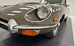 1970 XKE Coupe Thumbnail 11