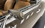 1970 XKE Coupe Thumbnail 16