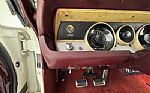 1968 Barracuda Formula S Fastback T Thumbnail 62