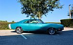1969 Charger R/T Thumbnail 5