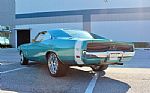 1969 Charger R/T Thumbnail 14