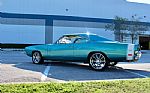 1969 Charger R/T Thumbnail 12