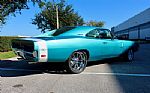1969 Charger R/T Thumbnail 19