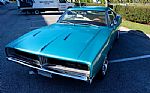 1969 Charger R/T Thumbnail 27