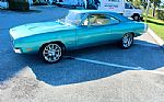 1969 Charger R/T Thumbnail 29