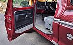 1973 F350 Super Camper Special Thumbnail 5
