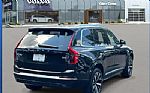 2025 XC90 Thumbnail 5