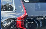 2025 XC90 Thumbnail 8