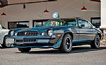 1979 Camaro Thumbnail 9