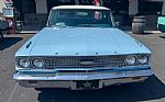 1963 Galaxie Thumbnail 6