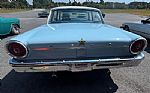 1963 Galaxie Thumbnail 7