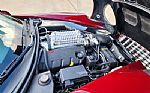 2005 Corvette Thumbnail 10