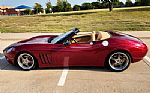 2005 Corvette Thumbnail 2