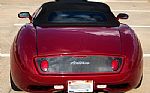 2005 Corvette Thumbnail 4